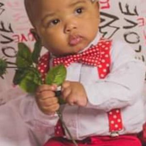 Meet your Posher, Rodney